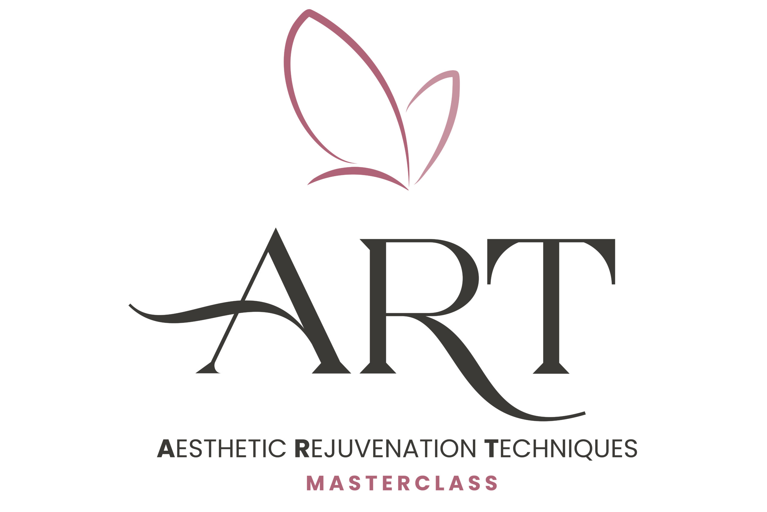 ART Masterclass