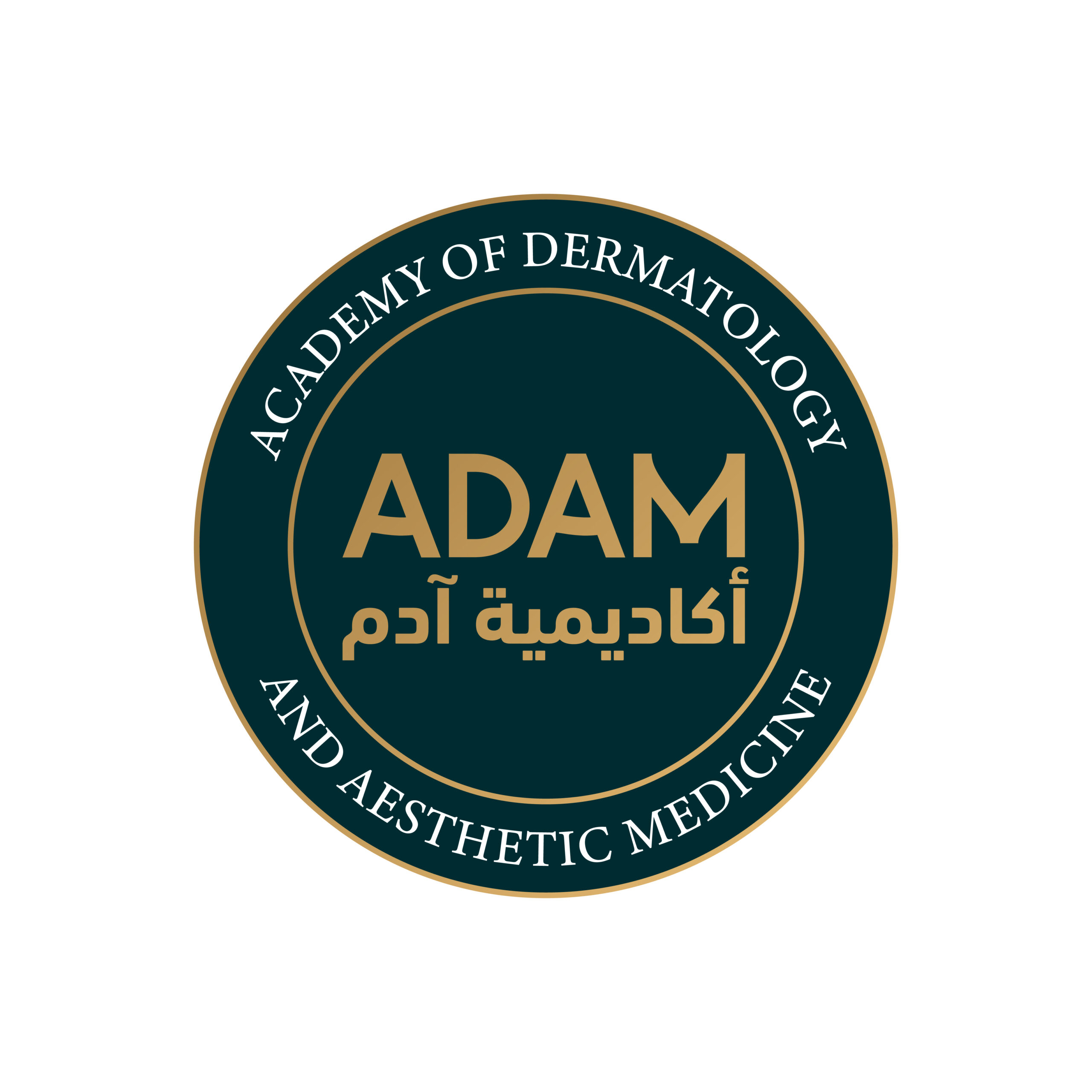 Adam Academy